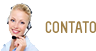 Contato